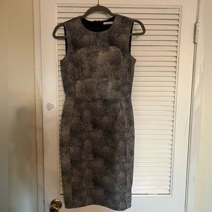 MOVING IN 5 DAYS! Everything must go! Make an offer